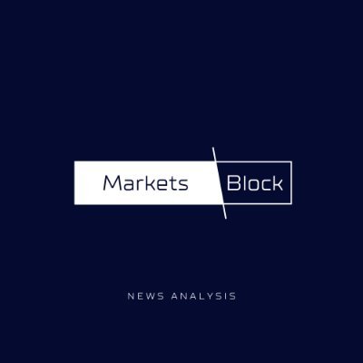 MarketsBlock Profile Picture