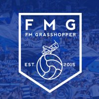 Tony | FM Grasshopper 🦗 (@fm_grasshopper) 's Twitter Profile