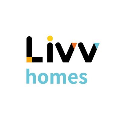 Livv Homes build quality new homes throughout the North West. We make home ownership possible with Shared Ownership. Call us on 0151 290 7891.