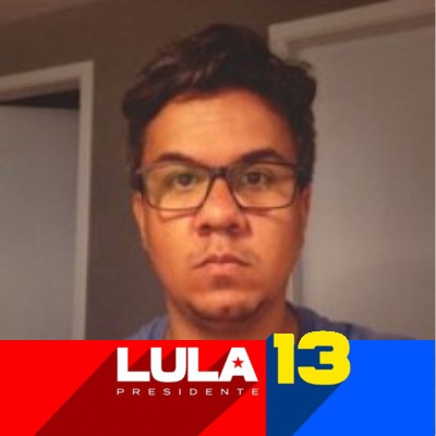 vinyvicente's profile picture. Senior PHP Developer