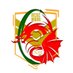 NWRL (@nwrugbyleague) Twitter profile photo NWRL (@nwrugbyleague) Twitter profile photo