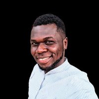 kelvinyoungluv (@kelvinyoungluv) 's Twitter Profile Photo