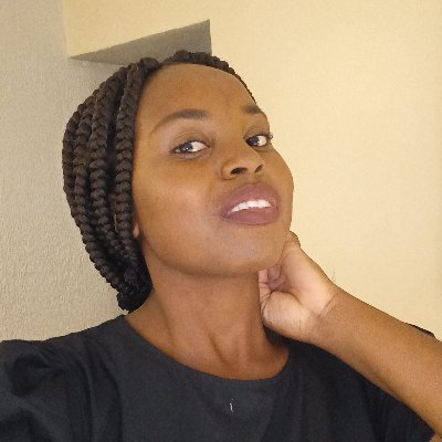 lady_g30's profile picture. Office management, higher certificate in marketing, Computer literacy and currently studying Social auxiliary work at Unisa. Assistant librarian