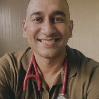 Dr. Shibu Sasidharan, MD DNB MRCA MNAMS(@HighlyDoctorful) 's Twitter Profile Photo