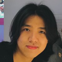 Zixun Nicolas Guo (@nicolasguozixun) 's Twitter Profile