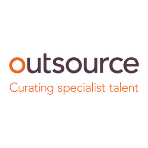 One of the UK's largest independent specialist technology, change and engineering recruitment consultancies. Check out our latest jobs: @OutsourceUKJobs