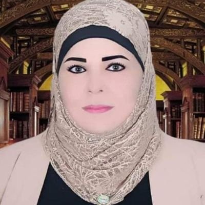 Prof Dr. Hanan Obaid