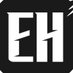 Emer H (@emerh21) Twitter profile photo Emer H (@emerh21) Twitter profile photo