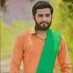 Prashant Chaudhary (@prashan99120597) Twitter profile photo Prashant Chaudhary (@prashan99120597) Twitter profile photo
