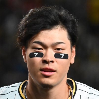 阪神とオリックスを応援しているおじさんです。掲載画像は自分で撮影したものなので、保存はご自由にどうぞ。ご本人以外による転載はご遠慮ください。バファローズ関連の写真は @buffaloes_photoで。長い動画をアップロードできるように課金してます。