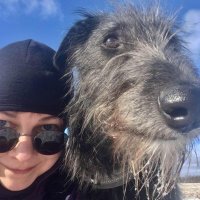 Kati Parppei (@parppei) 's Twitter Profile