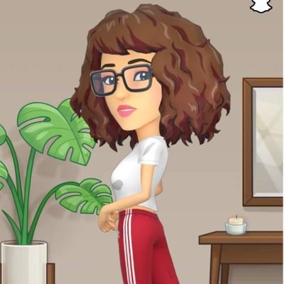 MR_Lautner_'s profile picture. Fija tus ojos hacia adelante en lo que puedes hacer, no hacia atrás en lo que no puedes cambiar.♡