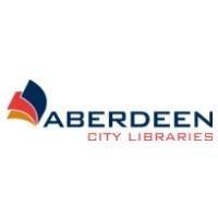 silvercitylibs Profile Picture