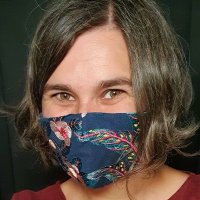 Nicole Göbel (@nicolegbel3) 's Twitter Profile Photo