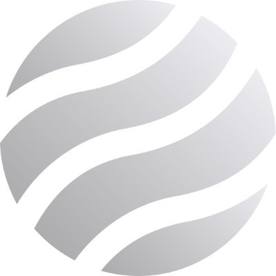 Add revenue, utility and usability to your project by adding our -
STAKING -
YIELDFARM -
DEX -
NFT-MARKETPLACE -
SMARTCONTRACTS -
DAO & ON REQUEST.