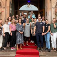 SAIN (@sainresearch) 's Twitter Profile Photo