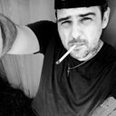 Garrett Phares - @garrett_phares - Twitter