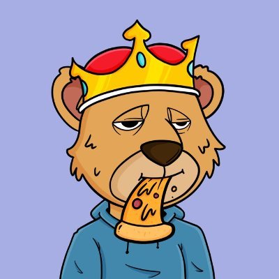 MonGhosh371's profile picture. Pls follow back