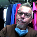 Salvatore Coco - @Salvato01942611 - Twitter