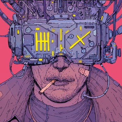 MadrasTamilan's profile picture. Truth alone triumphs. I talk about politics most of the time. Secularist Hardliner  - Equal rights for all. Uniform Civil Code.