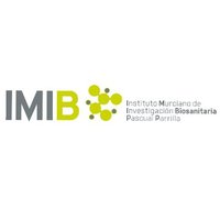 Biobanco IMIB Pascual Parrilla (@biobancoimib) 's Twitter Profile Photo Biobanco IMIB Pascual Parrilla (@biobancoimib) 's Twitter Profile Photo