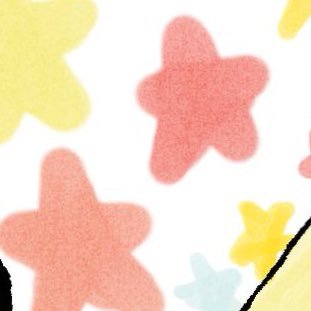 くらたさんのプロフィール画像