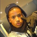 Brian Kells - @DickendownKells - Twitter