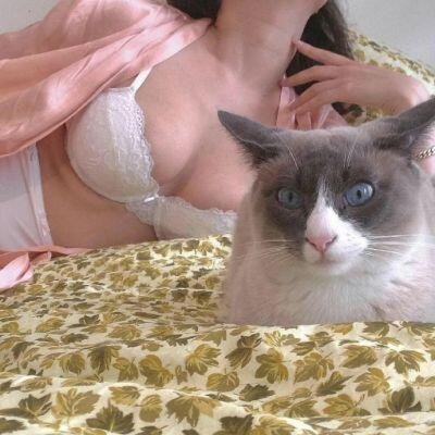 haeun80916946's profile picture. 카톡친구해요☺❤wwx6