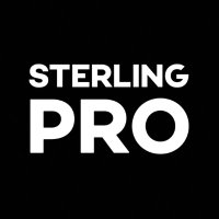 Sterling Pro Refrigeration(@SterlingProUK) 's Twitter Profile Photo