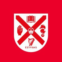 QUB Policy Engagement(@QUBPolicy) 's Twitter Profile Photo
