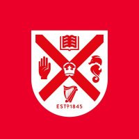 QUB Policy Engagement (@qubpolicy) 's Twitter Profile Photo QUB Policy Engagement (@qubpolicy) 's Twitter Profile Photo