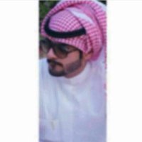 abu Muhammed (@bq6d_) Twitter profile photo