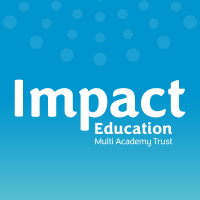 Impact Education MAT(@ImpactMAT) 's Twitter Profile Photo