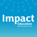 Impact Education MAT (@impactmat) Twitter profile photo Impact Education MAT (@impactmat) Twitter profile photo