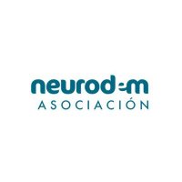 Asociación Neurodem (@asocianeurodem) 's Twitter Profile