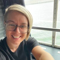 Katy Lowe (@katylowephysio) 's Twitter Profile