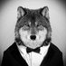 AndroydAlex (@androyd_alex) Twitter profile photo AndroydAlex (@androyd_alex) Twitter profile photo