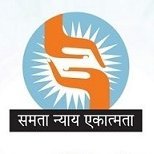 Social Justice & Special Assistance Dept., GoM (@mahasjsa) 's Twitter Profile Photo Social Justice & Special Assistance Dept., GoM (@mahasjsa) 's Twitter Profile Photo
