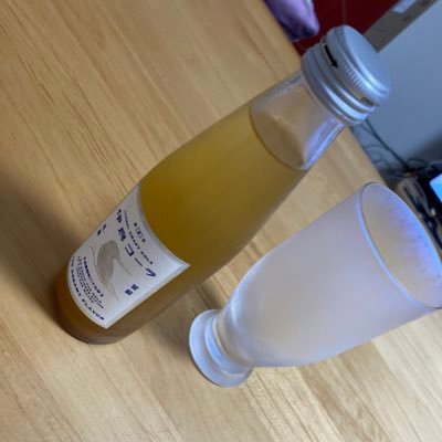 insidesales_sss's profile picture. 某SaaS×インサイドセールス|メーカー→人材→SaaS|インサイドセールス最高最高最高（SSS）|読書|筋トレ|ダイエット #インサイドセールス好きと繋がりたい