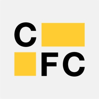 Catalunya Film Commission is part of @cultura_cat @icec_cat. Check out Catalonia at https://t.co/XUEbZuRJXU  #CatalanLocations