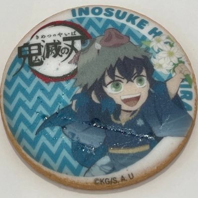 マムアンさんのプロフィール画像