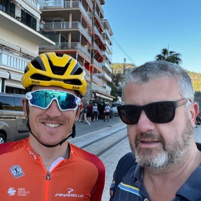 abetterflame's profile picture. Business Intelligence Leader