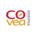 Life at Covéa Insurance (@LifeatCoveaIns) Twitter profile photo