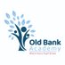 Old Bank Academy (@oldbankacademy) Twitter profile photo Old Bank Academy (@oldbankacademy) Twitter profile photo