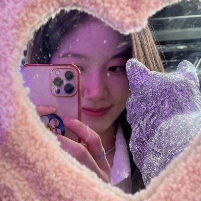 garampicsluv's profile picture. #Zuhaaa