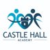 Castle Hall Academy (@Castle_Hall) Twitter profile photo