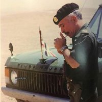 الشمري (@gemthh7isar5bgj) 's Twitter Profile