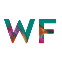 Wakefield First - Business Support(@Wakefieldfirst) 's Twitter Profile Photo