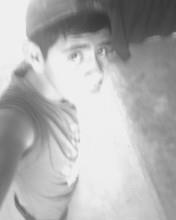 francisco_sotto's profile picture. ps soy un chavo buena honda que me gusta ser siempre divertido y positivo