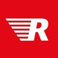 Road Runner Motor Trade Insurance (@roadrunnerins) 's Twitter Profile Photo Road Runner Motor Trade Insurance (@roadrunnerins) 's Twitter Profile Photo